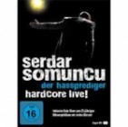 Serdar Somuncu - Der Hassprediger Hardcore-Live