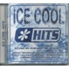 Cool Ice Hits 2012