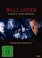 Wallander - Dunkle Geheimnisse