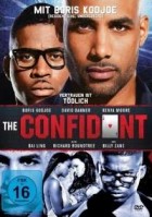 The Confidant
