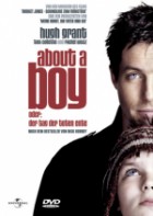 About a Boy