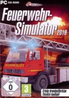 Feuerwehr Simulator 2010