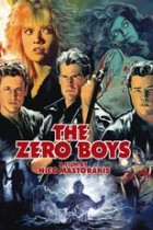 The Zero Boys