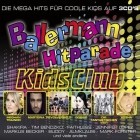 Ballermann Hitparade - Kids Club