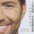 Josh Turner - Live Across America