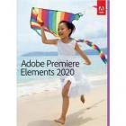 Adobe Premiere Elements 2021.1 (x64)