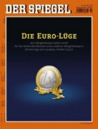 Der Spiegel - Magazin Nr 10 - 2010