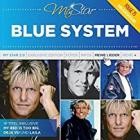 Blue System - My Star