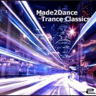 Made2Dance Trance Classics