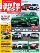 Auto Test 08-09/2016