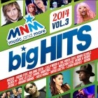 MNM Big Hits 2014-3