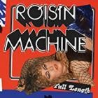 Róisín Murphy - Róisín Machine (Deluxe)