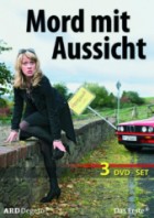 Mord mit Aussicht - XviD - Die Staffel 1  (HQ)