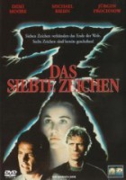 Das Siebte Zeichen