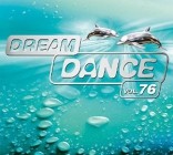 Dream Dance Vol.76