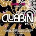 Slam FM Presents Clubbin 2009 Vol.2