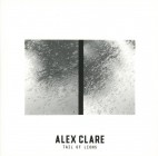 Alex Clare - Tail of Lions