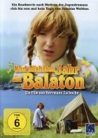 Und nächstes Jahr am Balaton