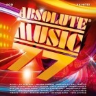 Absolute Music 77