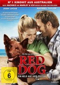 Red Dog