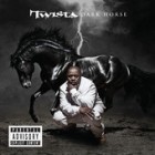 Twista - Dark Horse