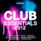 Club Essentials 2012
