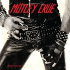 Motley Crüe - Girls Girls Girls (30th Anniversary Edition) (Remstared)