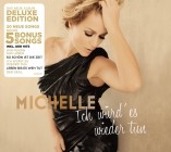 Michelle - Ich würd' es wieder tun (Deluxe Edition)