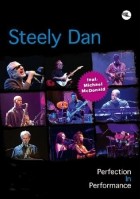 Steely Dan - Perfection In Performance (2010)