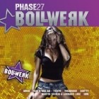 Bollwerk Phase 27