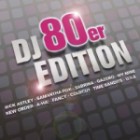 BVD DJ 80er Edition