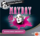 MAYDAY 2010 Compilation