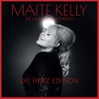 Maite Kelly - Die Liebe Siegt Sowieso Die Herz Edition -WEB-DE-2019-JUSTiFY