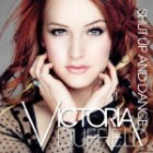 Victoria Duffield - Shut Up And Dance