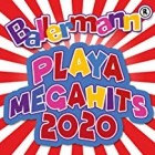 Ballermann Playa Megahits 2020