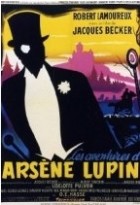 Arsène Lupin, der Millionendieb