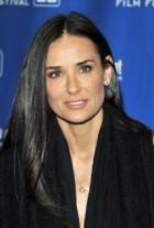 Demi Moore Collection