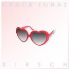 Crack Ignaz - Kirsch