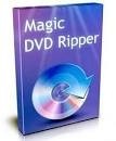 Magic DVD Ripper 8.2.0