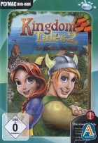 Kingdom Tales 2