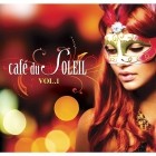 Cafe Du Soleil Vol.1