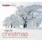 Songs for Christmas (Brigitte Musik)