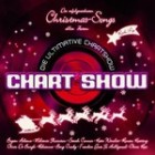 Die Ultimative Chartshow (Die Erfolgreichsten Christmas-Songs aller Zeiten)