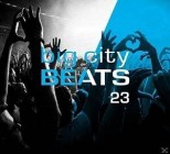 Big City Beats Vol.23 (World Club Dome 2015 Winter Edition)