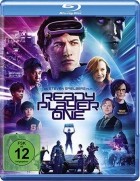 Ready Player One