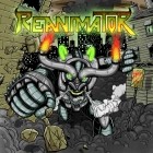 Reanimator - Horns Up