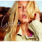 Lissie - Catching a Tiger