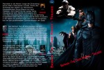 Batman - The Dark Knight Trilogie