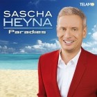 Sascha Heyna - Paradies