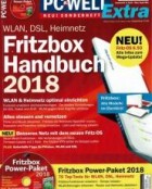 Fritzbox Power-Paket 2018